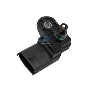 SENSOR PRESSAO AR/TEMPERATURA 36009955 7.56627