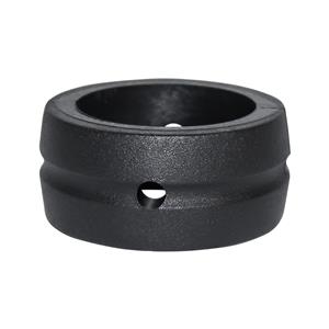 BUCHA EIXO S CARRETA TUBELESS 32006259 CE90759
