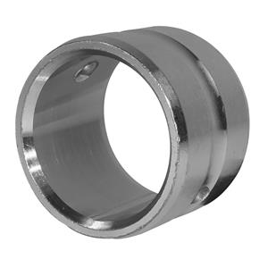 BUCHA EIXO "S" TUBELESS 38X48X34 32006260 CE90760