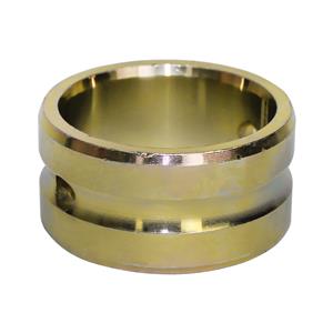 BUCHA EIXO S CARRETA TUBELESS 32006261 CE90761