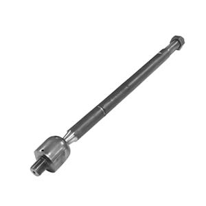 BARRA AXIAL DIRECAO 06811000 64588