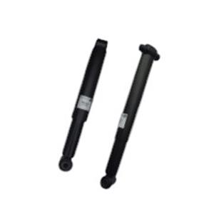 AMORTECEDOR DIANTEIRO 00320013 350 931