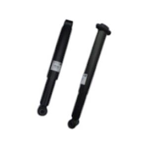 AMORTECEDOR DIANTEIRO 00320014 350 932