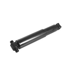 AMORTECEDOR TRASEIRO 00322012 350 938