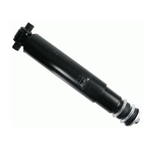 AMORTECEDOR TRASEIRO 00322015 350 941