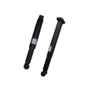 AMORTECEDOR TRASEIRO 00322016 350 942