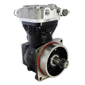 COMPRESSOR AR FREIO LK38 1CIL 11627178 K05350201-60