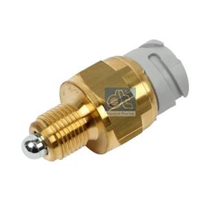 しーつん INTERRUPTOR LUZ NEUTRO CAMBIO - Roni Chaves