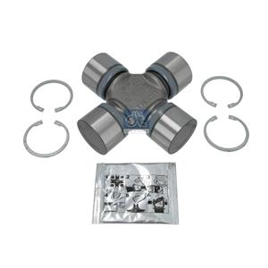 CRUZETA CARDAN BLINDADA 59MM 36008015 5.14048