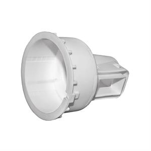 ANEL AJUSTE ROLAMENTO ALTERNADOR 04825018 GB39814
