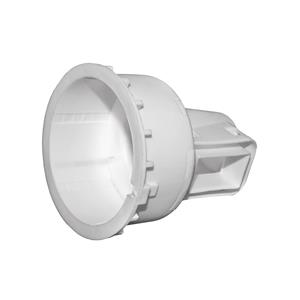 ANEL AJUSTE ROLAMENTO ALTERNADOR 04825018 GB39814