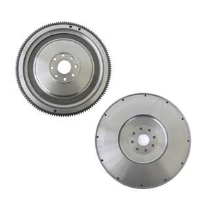 VOLANTE MOTOR C/CREMALHEIRA 395MM 70801778 259C005