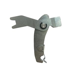 ALAVANCA PATIM FREIO 40003732 MG-2345