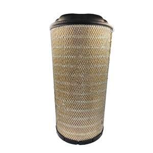 ELEMENTO FILTRO AR 17801057 E2152L