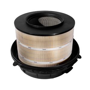 ELEMENTO FILTRO AR 17801059 E497L