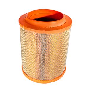 ELEMENTO FILTRO AR 17801060 E1024L