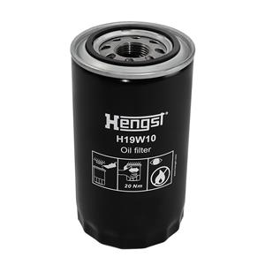 ELEMENTO FILTRO LUBRIFICANTE 17803043 H19W10