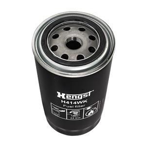 ELEMENTO FILTRO COMBUSTIVEL 17802044 H414WK
