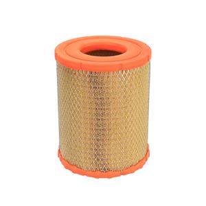 ELEMENTO FILTRO AR 17801061 E1028L