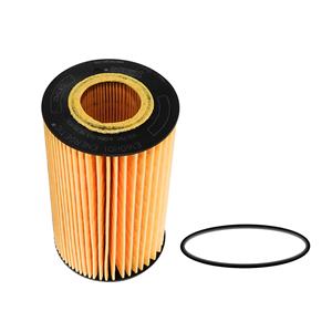 ELEMENTO FILTRO LUBRIFICANTE(CARTUCHO) 17803030 E160H01 D28