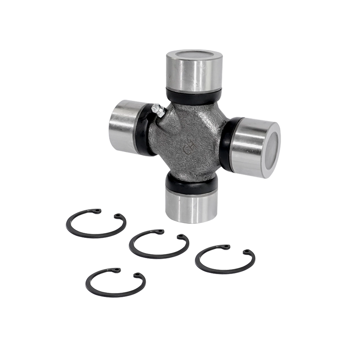 Cruzeta cardan mb 1113 (99) foto