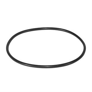 ANEL ORING EIXO S DIANTEIRO/TRASEIRO 1,8X48X51,6MM 36005318 2.40204