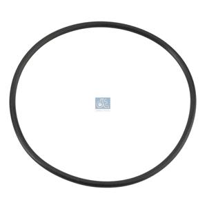 ANEL ORING EIXO S DIANTEIRO/TRASEIRO 1,8X48X51,6MM 36005318 2.40204
