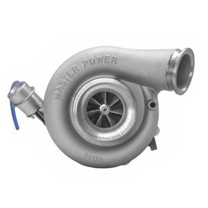TURBINA 18909045 808344