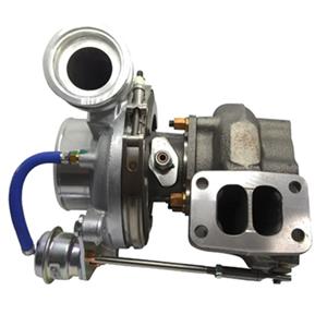 TURBINA 18906020 805954