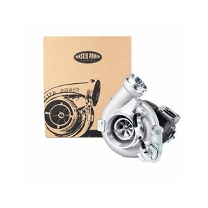 TURBINA 18906020 805954