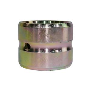 BUCHA EIXO S CARRETA RETA ACO 32006289 CE90959