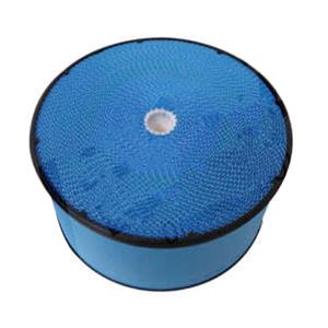 ELEMENTO FILTRO AR 10003058 WAP172