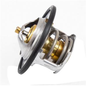 VALVULA TERMOSTATICA 84° C/CARCACA S/JUNTA 02488063 TI0000136-0840012U