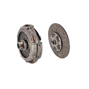 KIT EMBREAGEM 395MM C/MANCAL 14053039 99.903.092
