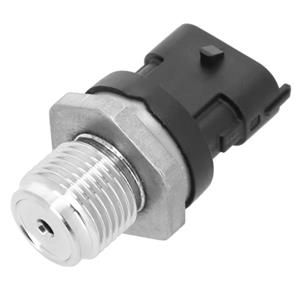 SENSOR PRESSAO COMBUSTIVEL 36009997 7.24252