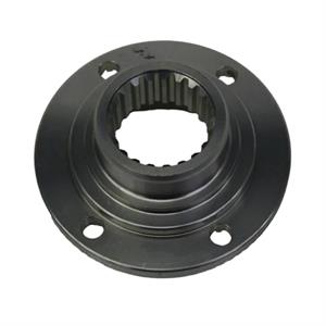 FLANGE PINHAO DIFERENCIAL 180 KV 70° 19030041 A-3260X2026