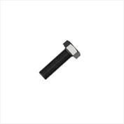 PARAFUSO MA 6X30X1,00 50304005 728054