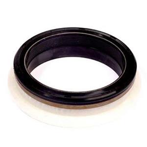 RETENTOR DIANTEIRO VIRABREQUIM C/ANEL PISTA C/DISPOSITIVO 70801781 05603KIT