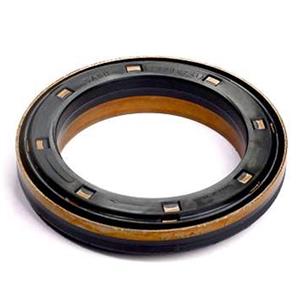 RETENTOR DIANTEIRO VIRABREQUIM 70,00X100,00X12,30 80002753 05737GRAHE