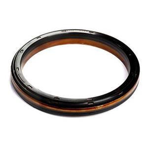 RETENTOR TRASEIRO VIRABREQUIM 130,00X155,00X12,50MM 70801783 05736GRAHE