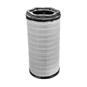 ELEMENTO FILTRO AR 17801062 AF2533800