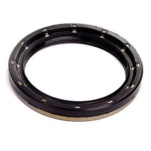 RETENTOR DIANTEIRO VIRABREQUIM 78,00X100,00X12,00MM 80002754 02871BRAGF