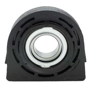 BORRACHA CARDAN C/ROLAMENTO 50MM 80002755 03488ROL