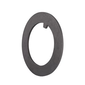 ARRUELA ENCOSTO EIXO 81MM 32006311 CL90991