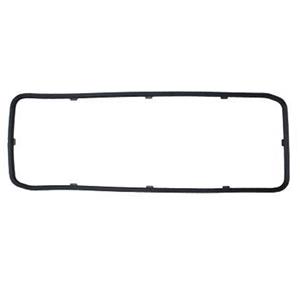 JUNTA CARTER MOTOR 80002757 75647