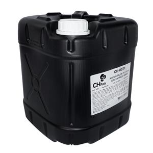 ADITIVO RADIADOR CONCENTRADO BALDE 20L ORGANICO VERDE 32006314 CH-0221