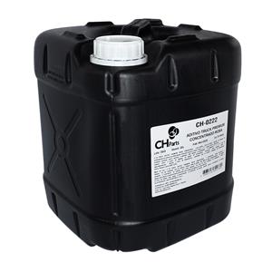 ADITIVO RADIADOR CONCENTRADO 20L ORGANICO ROSA 32006315 CH-0222