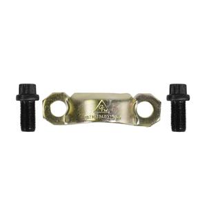 ABRACADEIRA CRUZETA CARDAN C/PARAFUSO C/ABA 32006316 KIT CP 900
