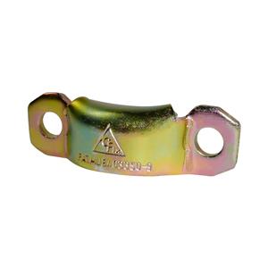 ABRACADEIRA CRUZETA CARDAN PEQUENA 63,5MM C/ABA 32006323 CF 1000