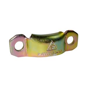 ABRACADEIRA CRUZETA CARDAN GRANDE C/ABA 32006324 CF 900